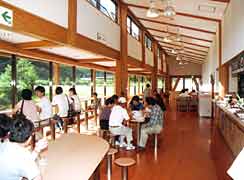 ���X�g�����̎ʐ^