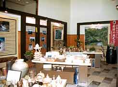 �n����Y�i�̔����̎ʐ^