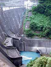 �񐣃_���̎ʐ^