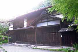 �Ȗ{�֏��Ղ̎ʐ^