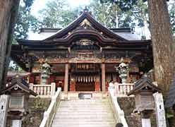 �O���_�Ђ̎ʐ^