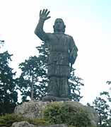 ���{�����̑��̎ʐ^