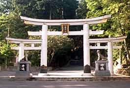 �����̎ʐ^