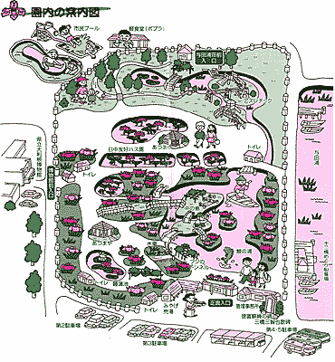 �����̈ē��}