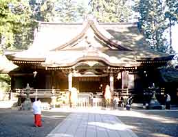 ����_�{�̎ʐ^