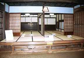 ����̓����ʐ^