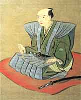 ���h�̏ё���