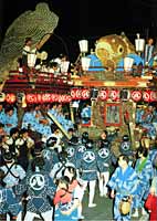 ���Ղ�̎ʐ^�Q