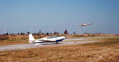 �����̏u�Ԃ̎ʐ^