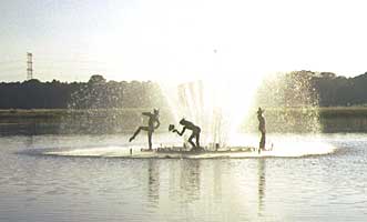 �����̎ʐ^