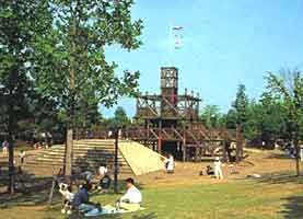 �`���Ԃ̎ʐ^