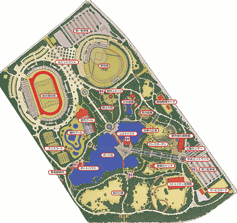 �����̈ē��}