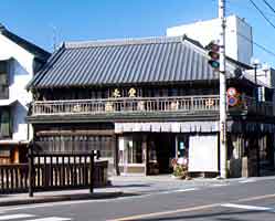 ���������X