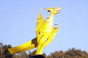 �P����������b�̎ʐ^