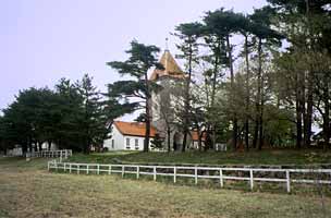 ���v��̎ʐ^