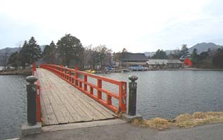 ��ؒ����̎ʐ^