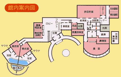 �ٓ��ē��}