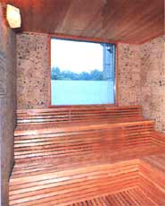 �T�E�i�̎ʐ^