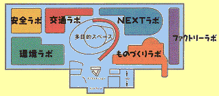 �ٓ��ē��}