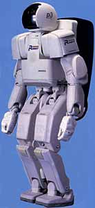 �o�R�^���{�b�g