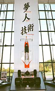 �P�K���W���t���A�̗l�q