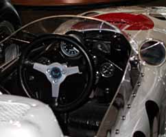 �U�O�N��̃R�b�N�s�b�g