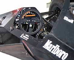 �X�O�N��̃R�b�N�s�b�g