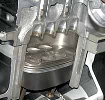 �m�q�̃G���W��