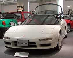 �m�r�w�|�q