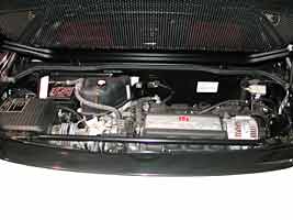 �m�r�w�|�q�̃G���W��