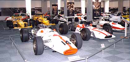 �U�O�N��̂e�P�}�V�[��