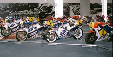 �Q�փ��[�X�}�V�[��