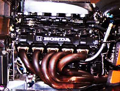 �e�P�}�V�[���G���W��