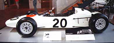 �q�`�Q�V�P