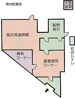 �ٓ��ē��}