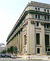 �O���s�{��