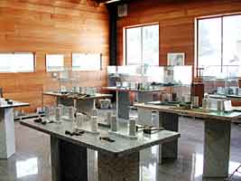 �����ق̗l�q