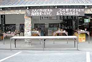 ���|����