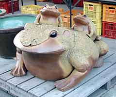 �e�q�J�G��