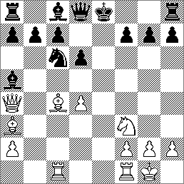 gioco53