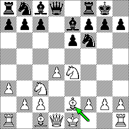 next32_1