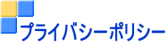 vCoV[|V[