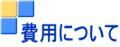 pɂ