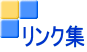 NW 