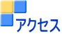 ANZX