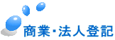ƁE@loL