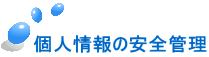 l̈SǗ