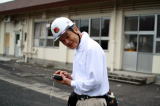 柳川塗装店 柳川修一