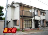 K様邸 名古屋市南区(ハナコレクション オレンジプラン提案)