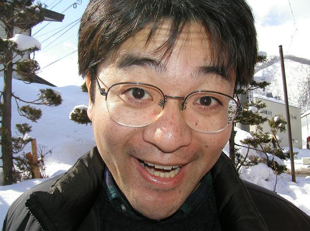 �I�[�v�j���O